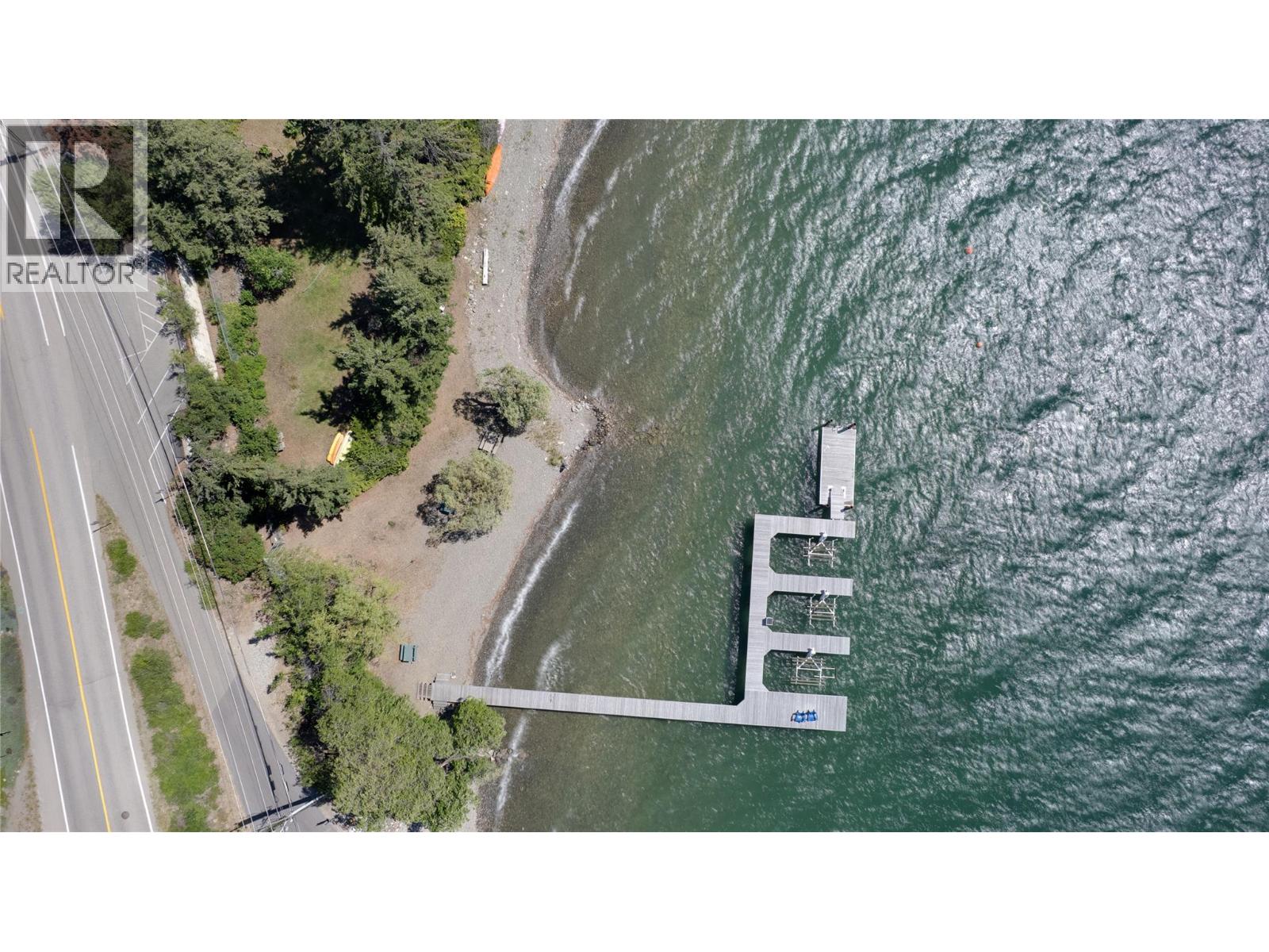 8067 Beachcomber Bay Road - 79