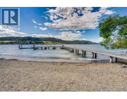 8067 Beachcomber Bay Road, Vernon, BC V1H1C7 Photo 73