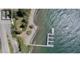 8067 Beachcomber Bay Road, Vernon, BC V1H1C7 Photo 79