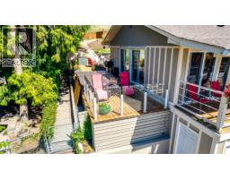 8067 Beachcomber Bay Road, Vernon, BC V1H1C7 Photo 85