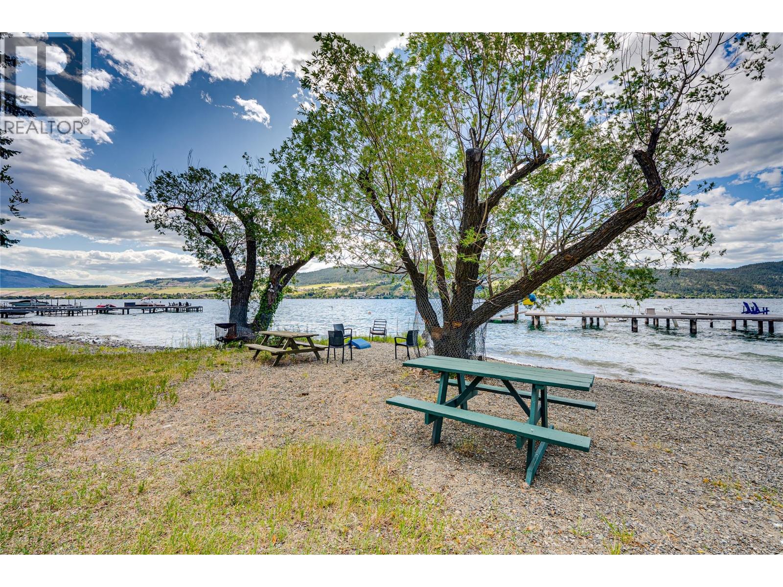 8067 Beachcomber Bay Road - 72