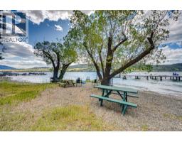 8067 Beachcomber Bay Road, Vernon, BC V1H1C7 Photo 72