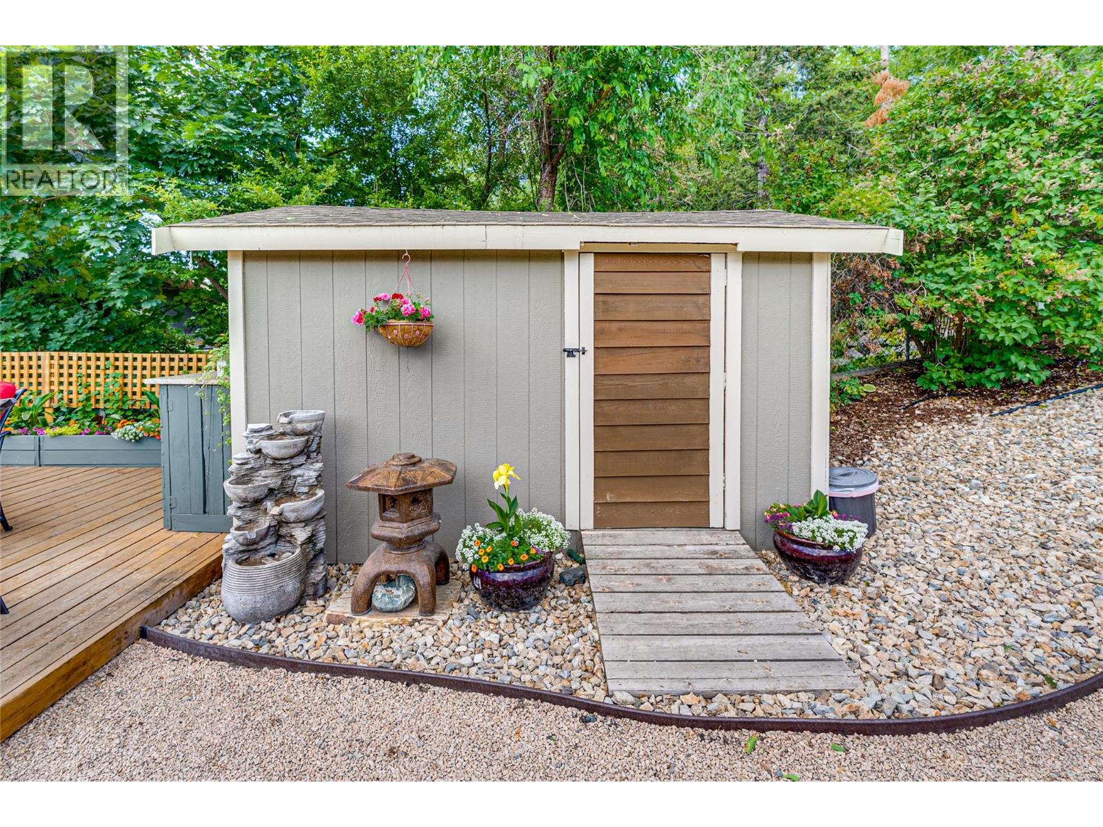 8067 Beachcomber Bay Road - 54