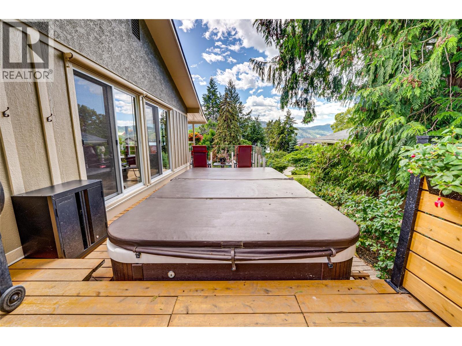 8067 Beachcomber Bay Road - 61