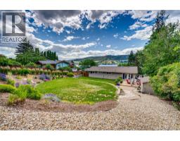 8067 Beachcomber Bay Road, Vernon, BC V1H1C7 Photo 57