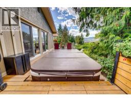 8067 Beachcomber Bay Road, Vernon, BC V1H1C7 Photo 61