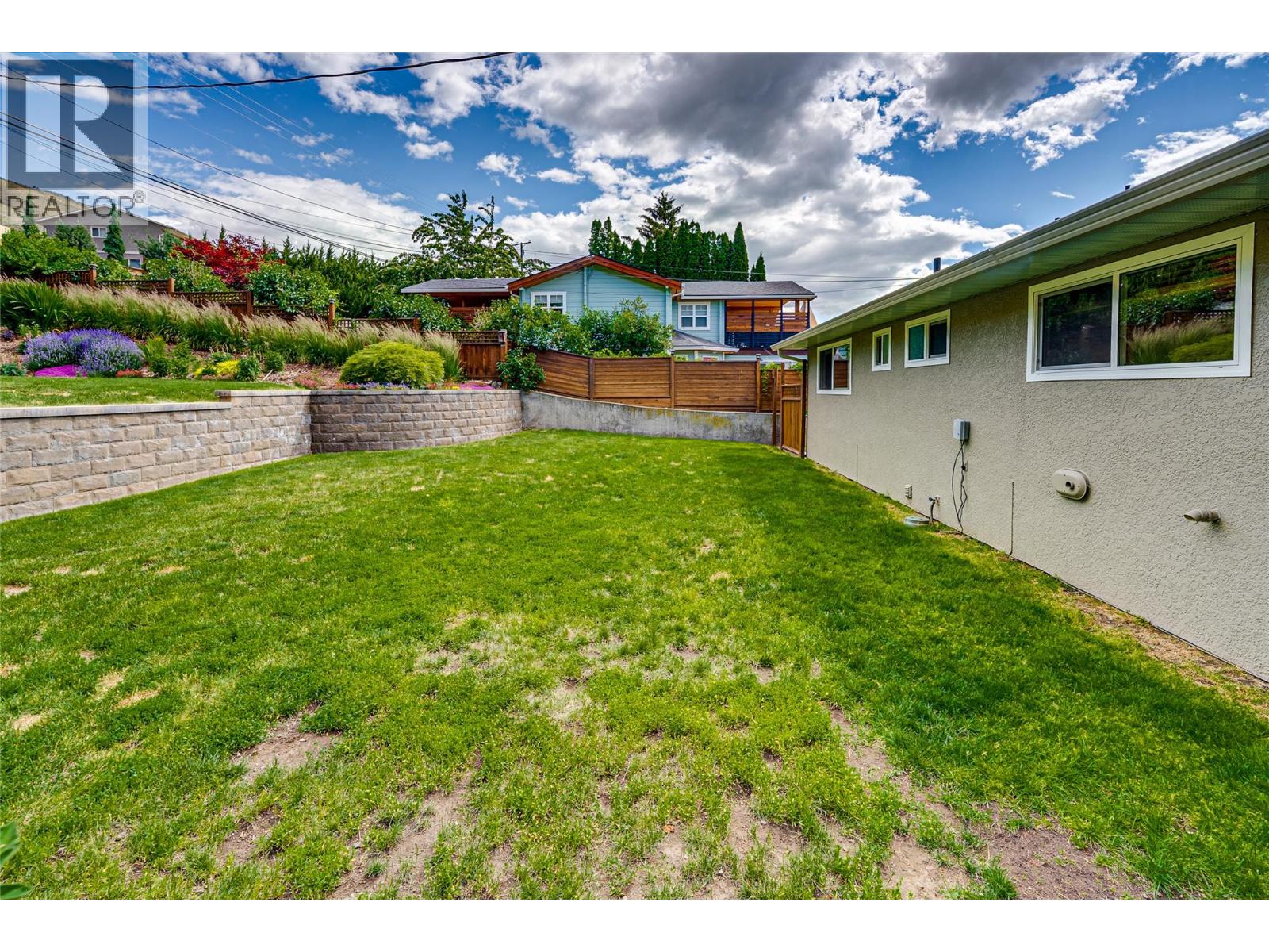 8067 Beachcomber Bay Road - 66