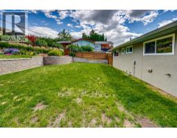 8067 Beachcomber Bay Road, Vernon, BC V1H1C7 Photo 66
