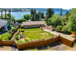 8067 Beachcomber Bay Road, Vernon, BC V1H1C7 Photo 88