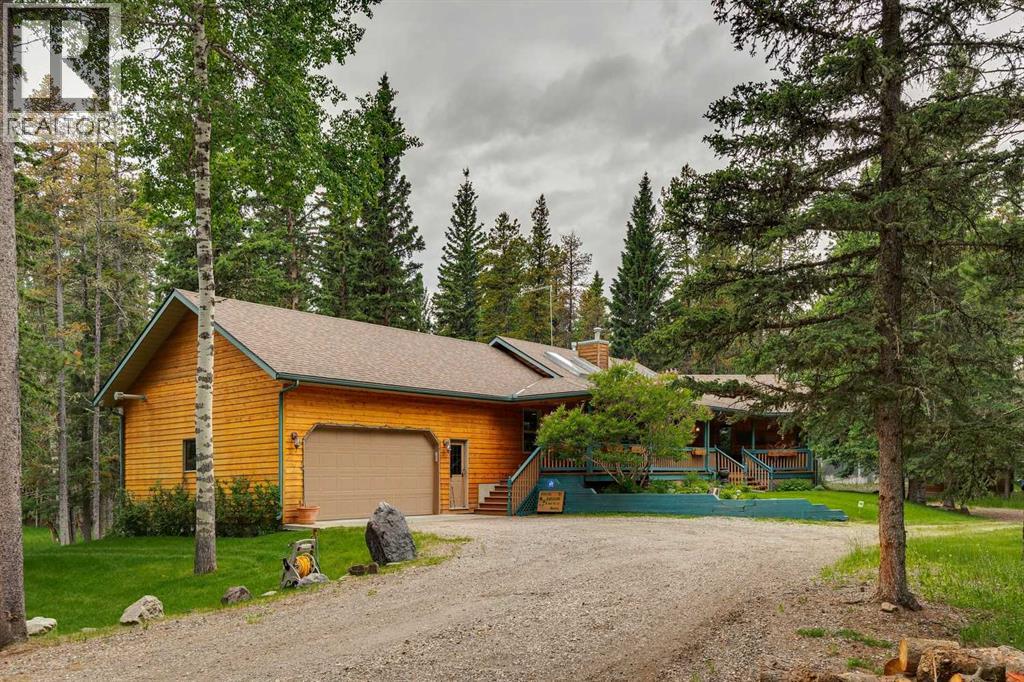 90 Hawk Eye Road - photo 2