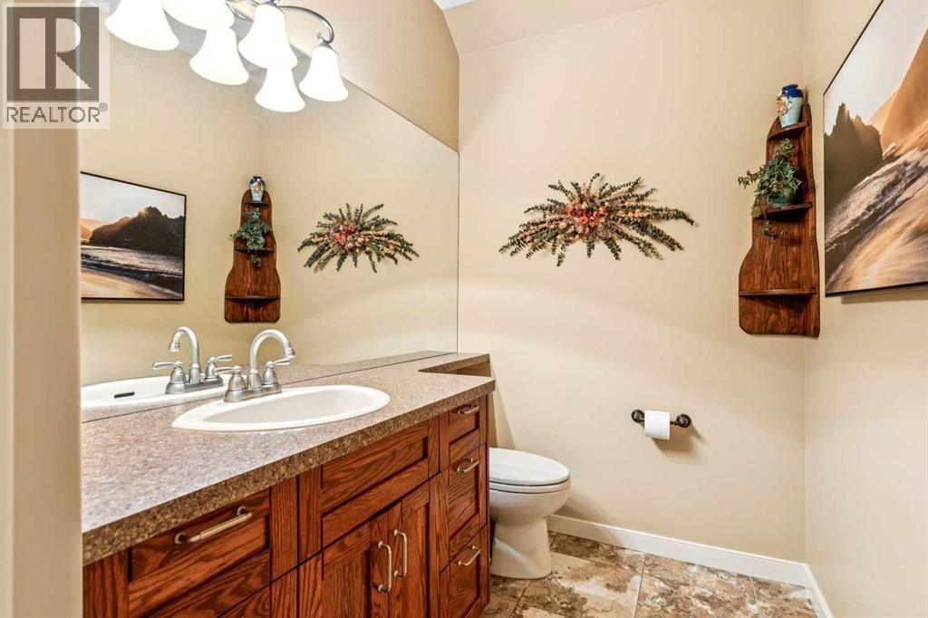 90 Hawk Eye Road — photo 39