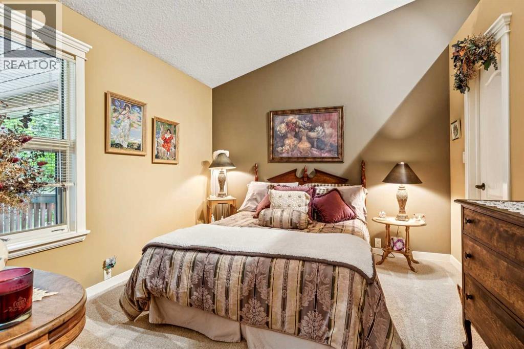 90 Hawk Eye Road — photo 35