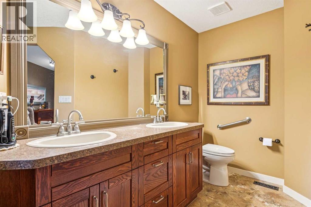 90 Hawk Eye Road — photo 26