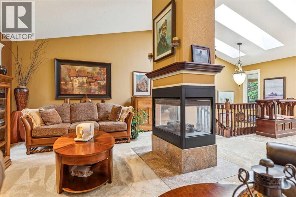 90 Hawk Eye Road — photo 12