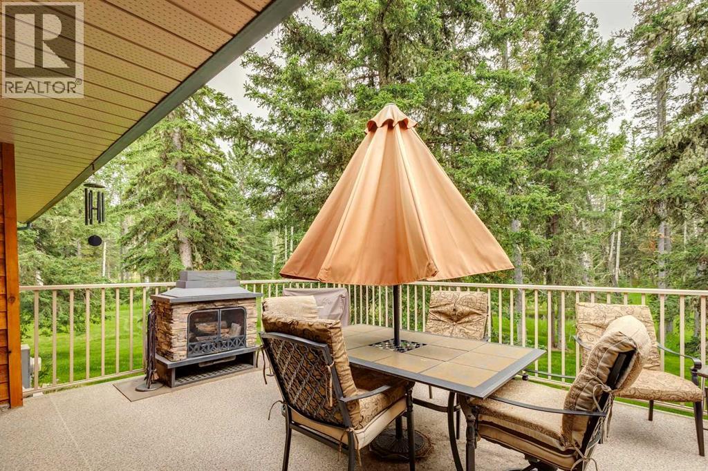 90 Hawk Eye Road — photo 45
