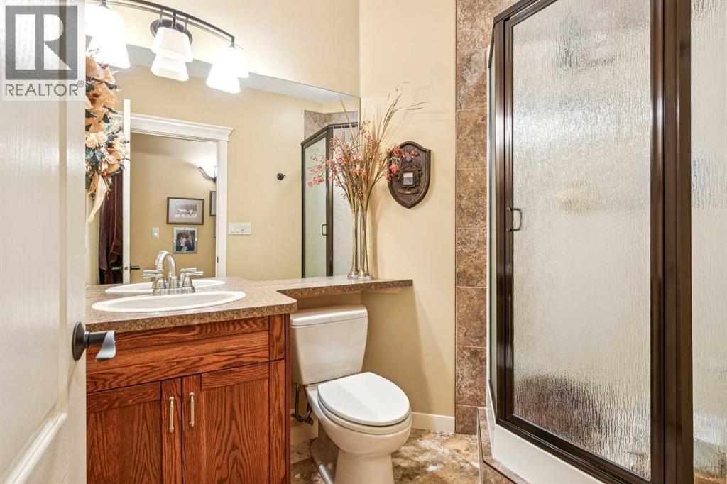 90 Hawk Eye Road — photo 37