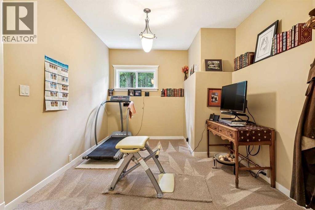 90 Hawk Eye Road — photo 41