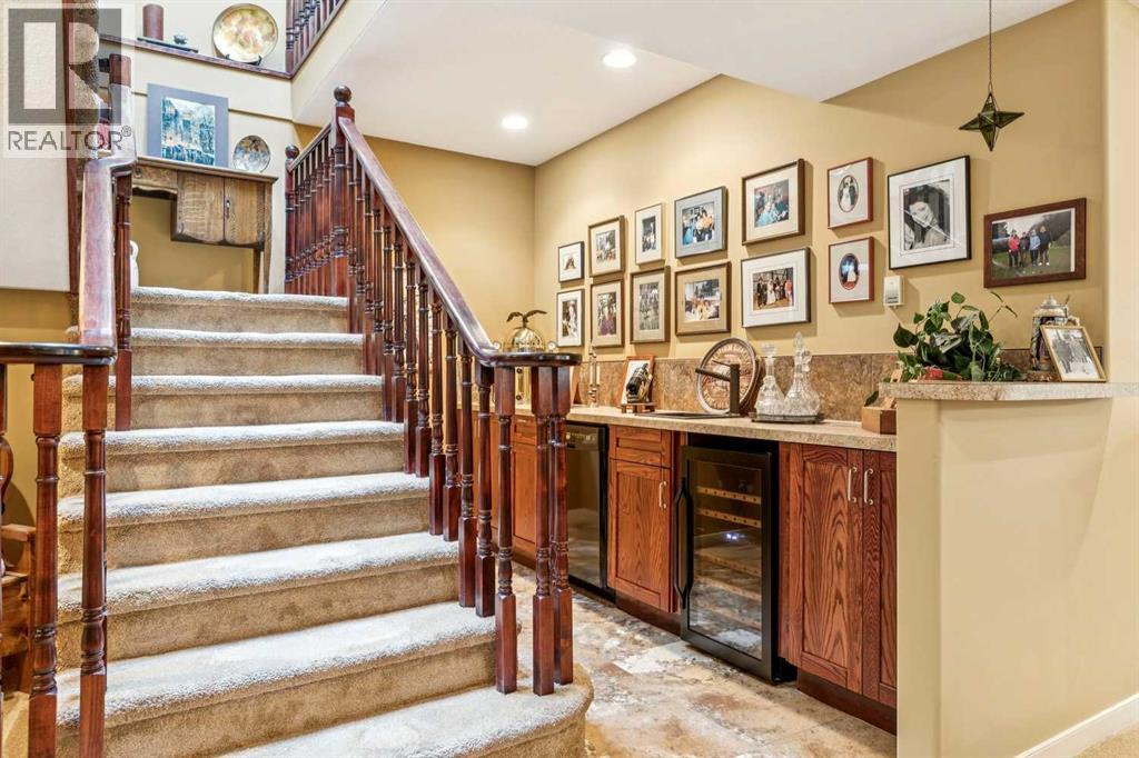 90 Hawk Eye Road — photo 29
