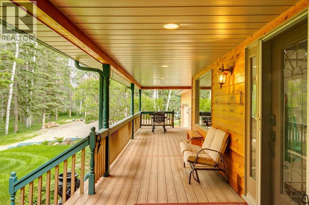 90 Hawk Eye Road - photo 5
