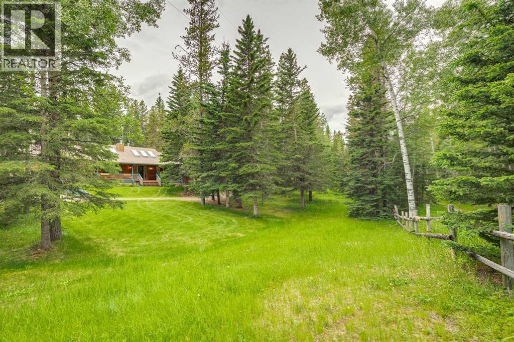 90 Hawk Eye Road — photo 48
