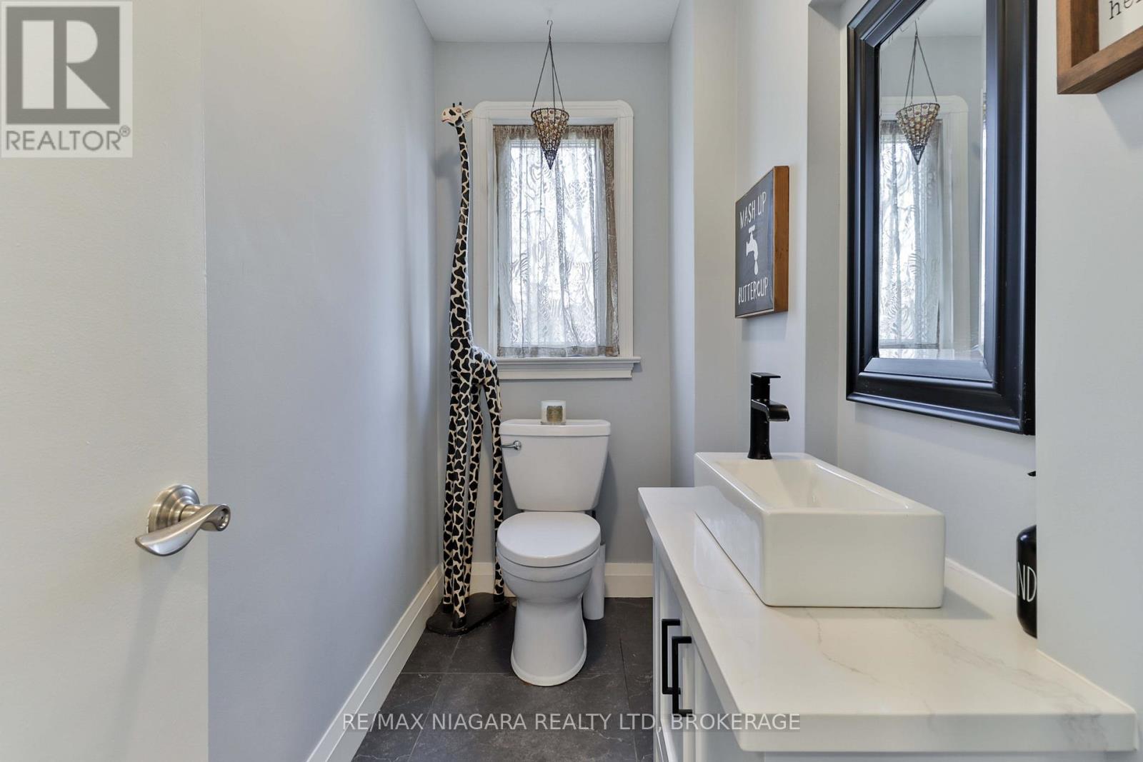65 CRAIGMORE CRESCENT - 17