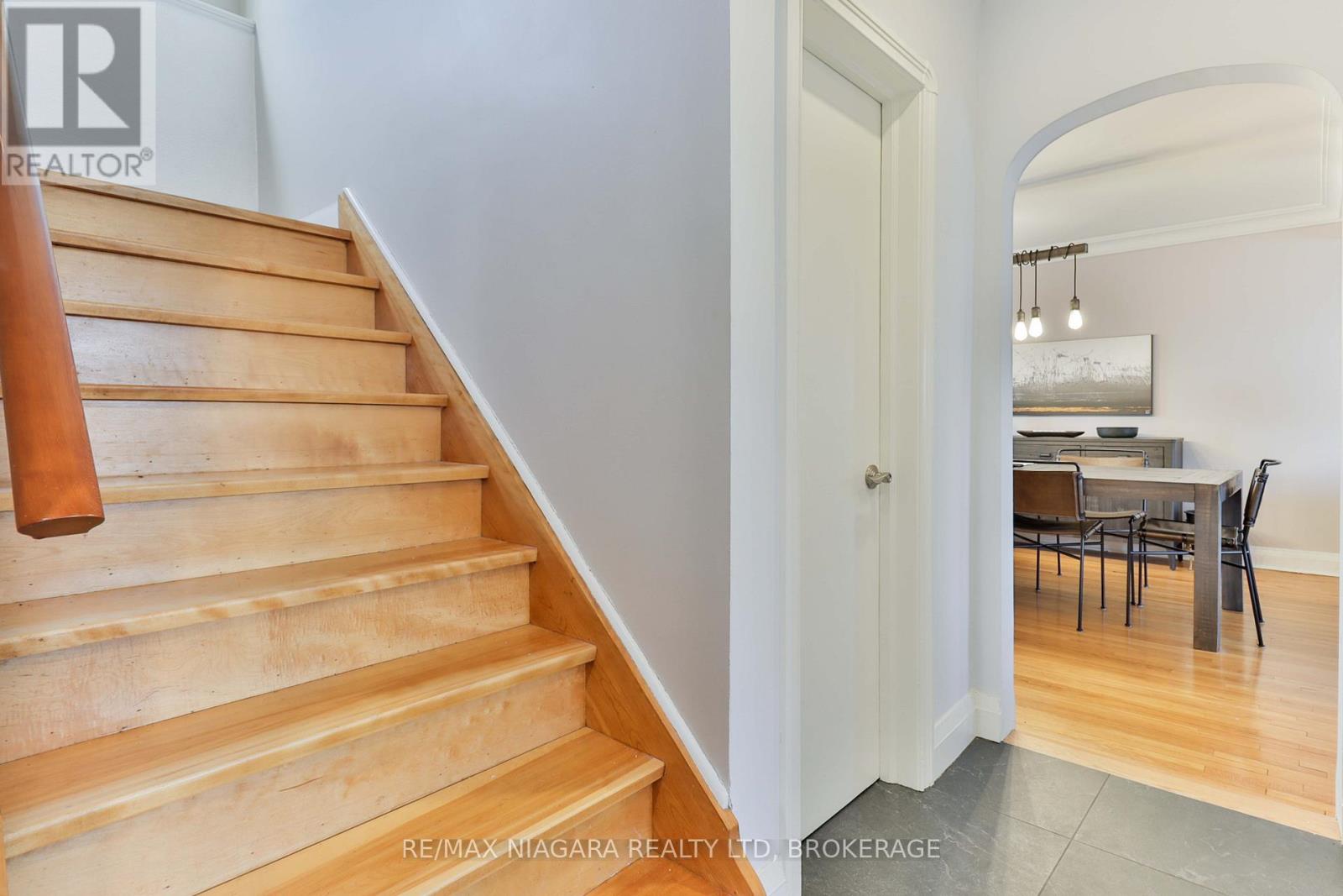 65 CRAIGMORE CRESCENT - 19