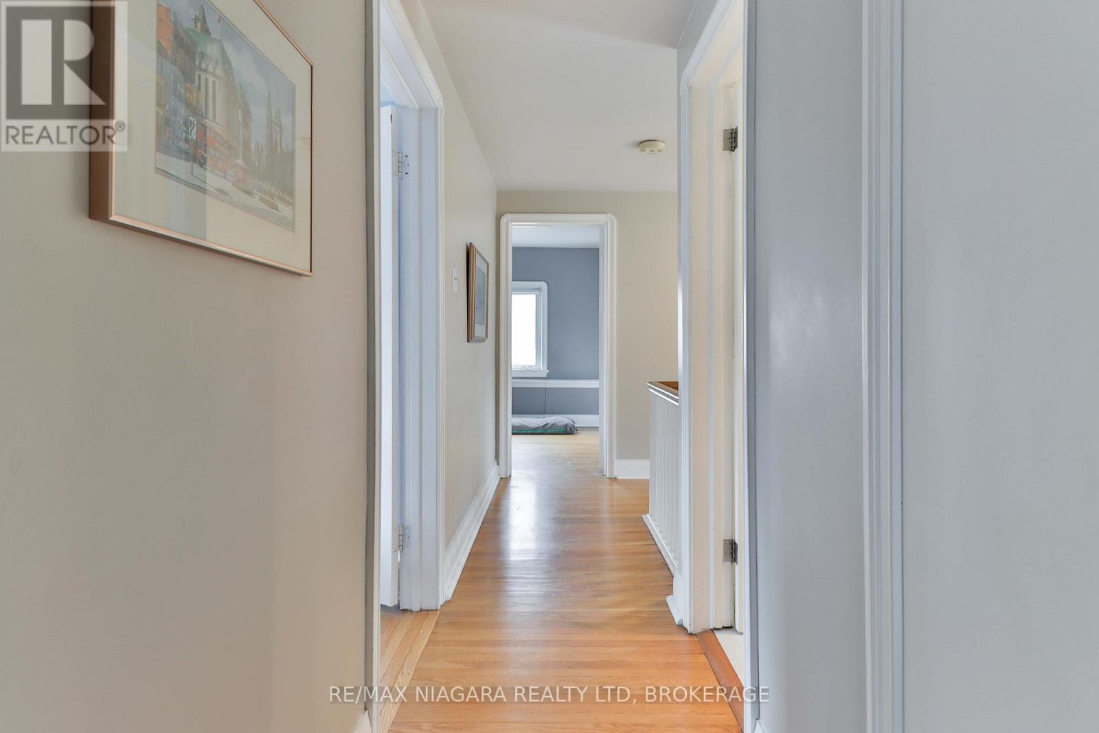 65 CRAIGMORE CRESCENT - 21