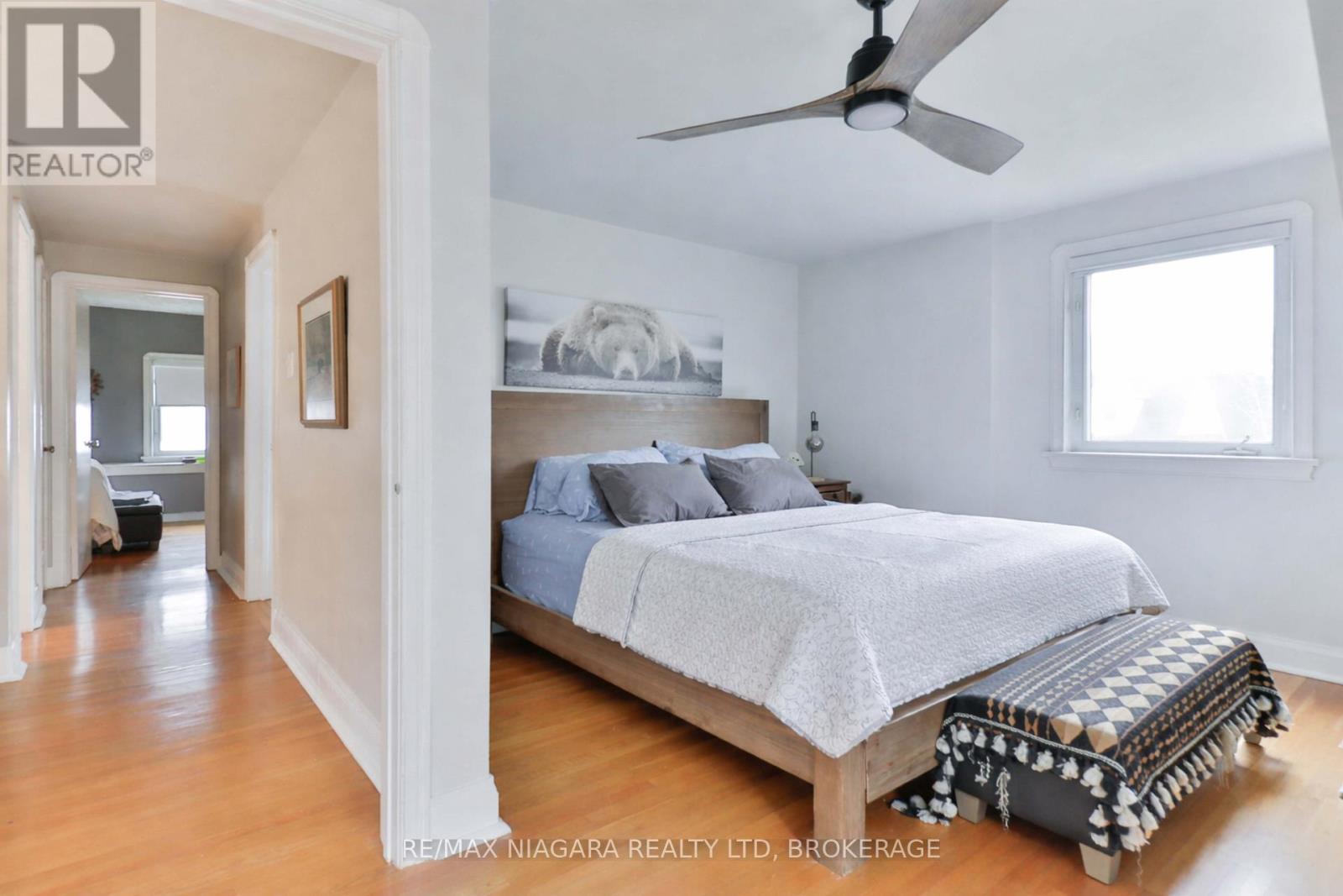 65 CRAIGMORE CRESCENT - 22