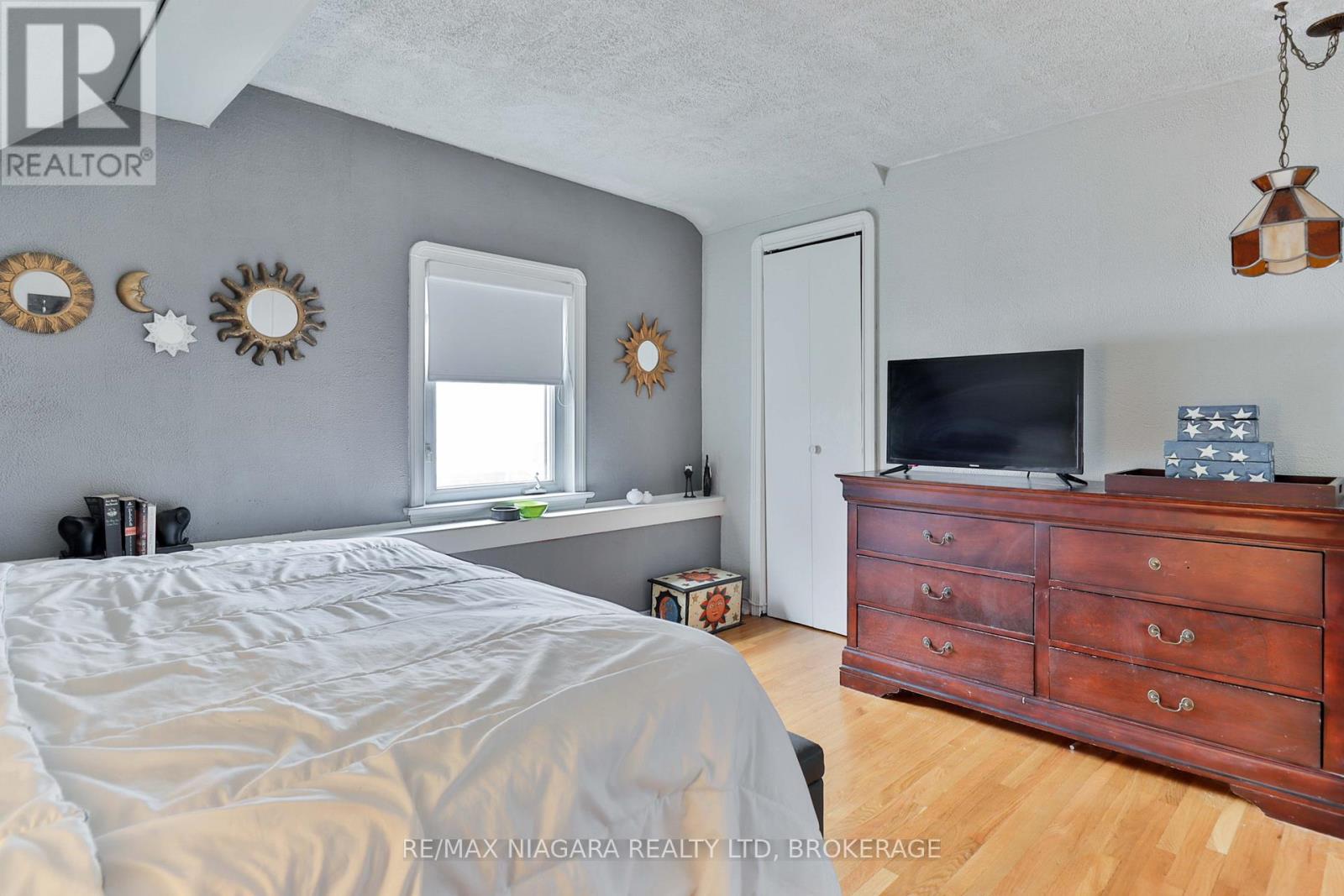 65 CRAIGMORE CRESCENT - 25