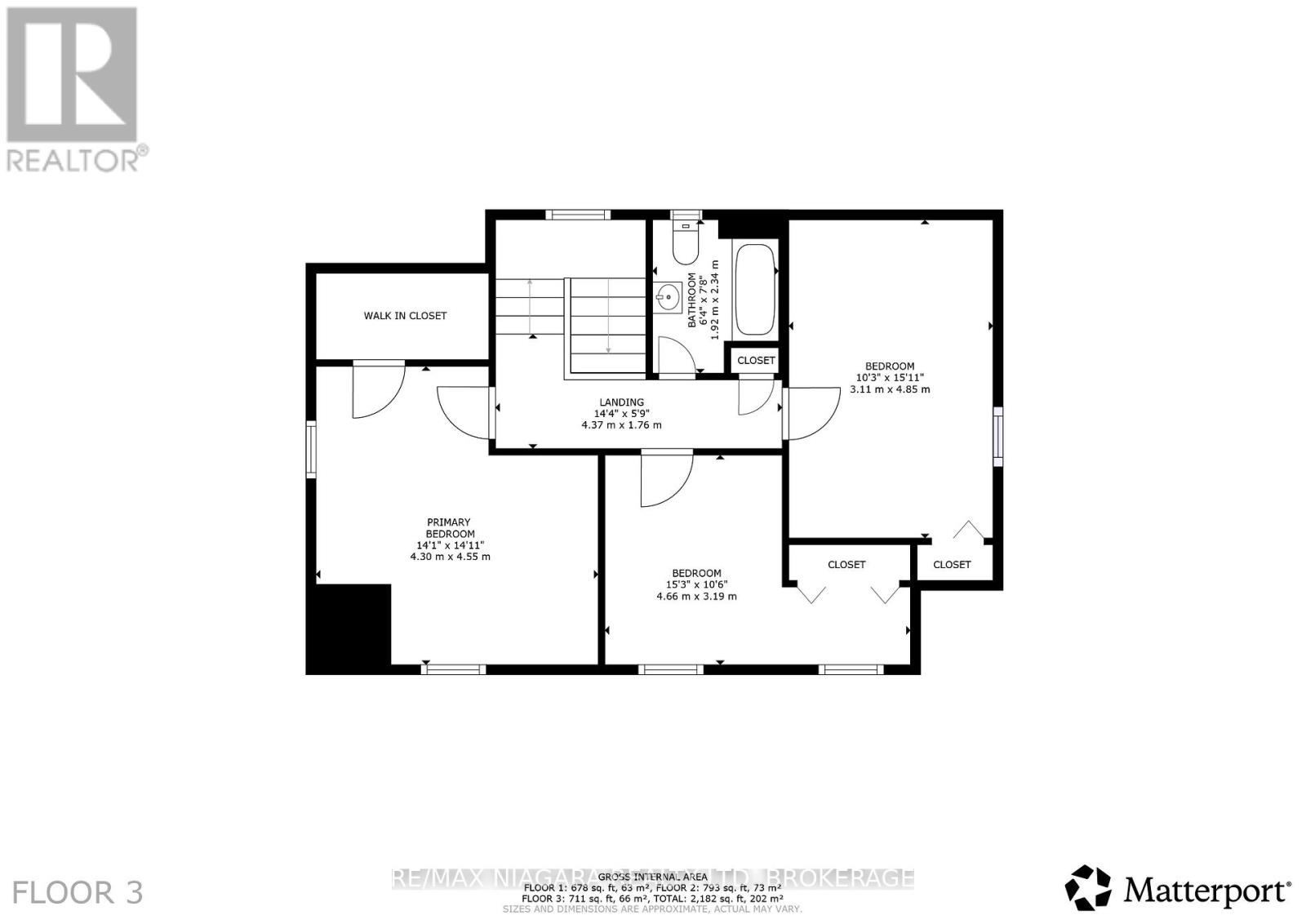 65 CRAIGMORE CRESCENT - 44
