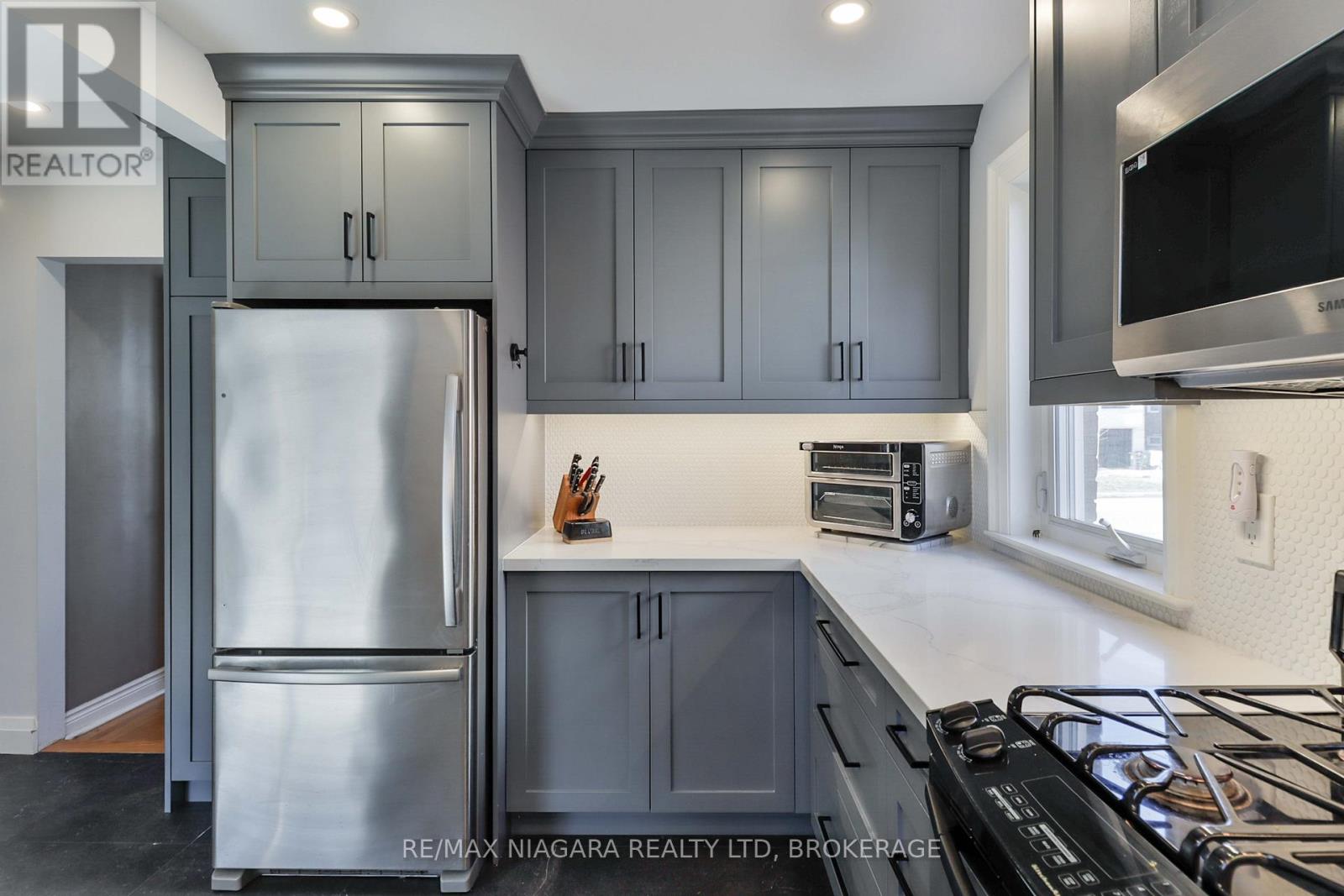 65 CRAIGMORE CRESCENT - 9