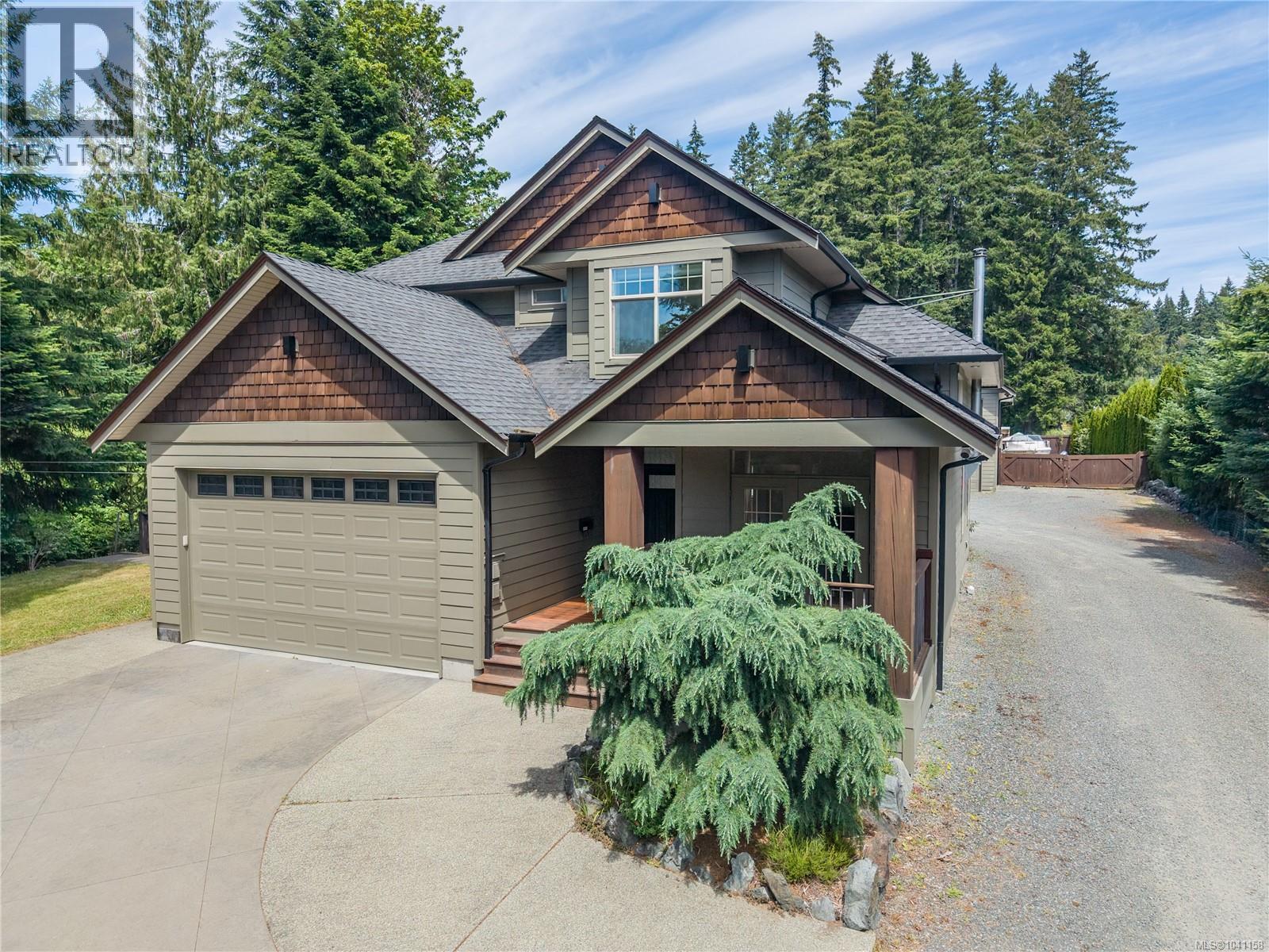 5211 Compton Rd - 1