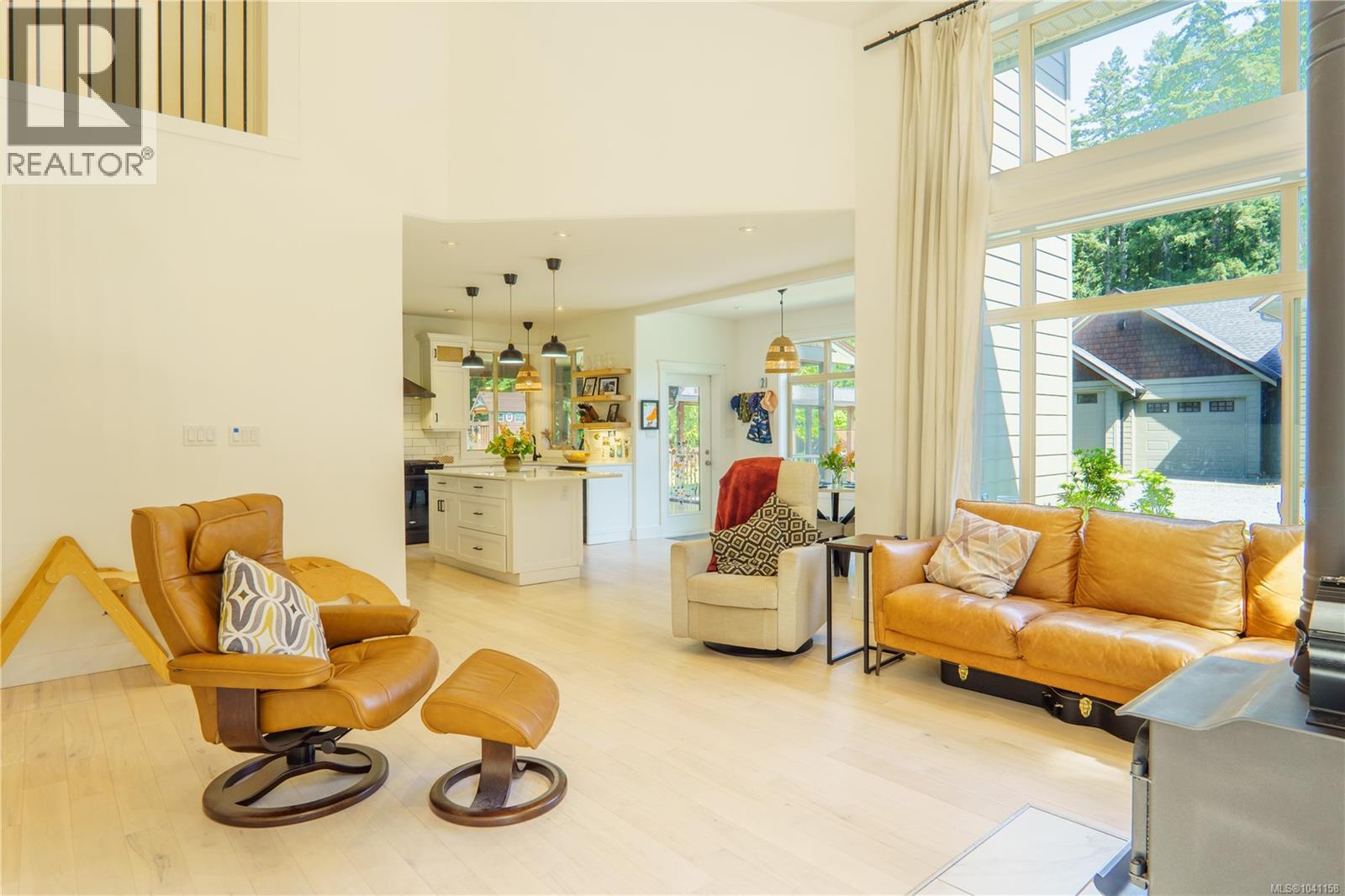 5211 Compton Rd - 10