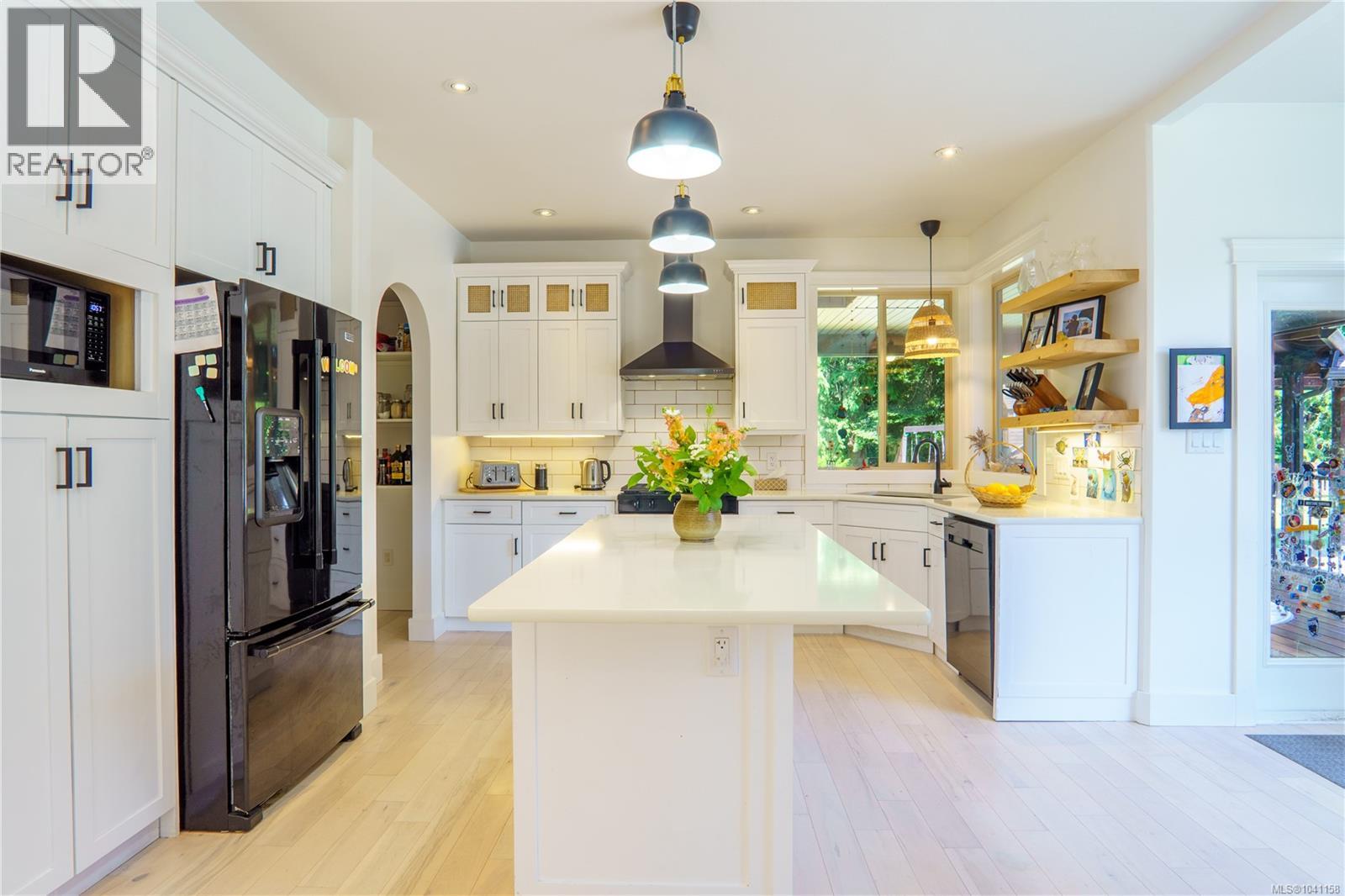 5211 Compton Rd - 14