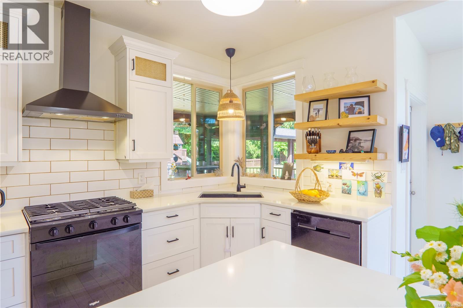 5211 Compton Rd - 15