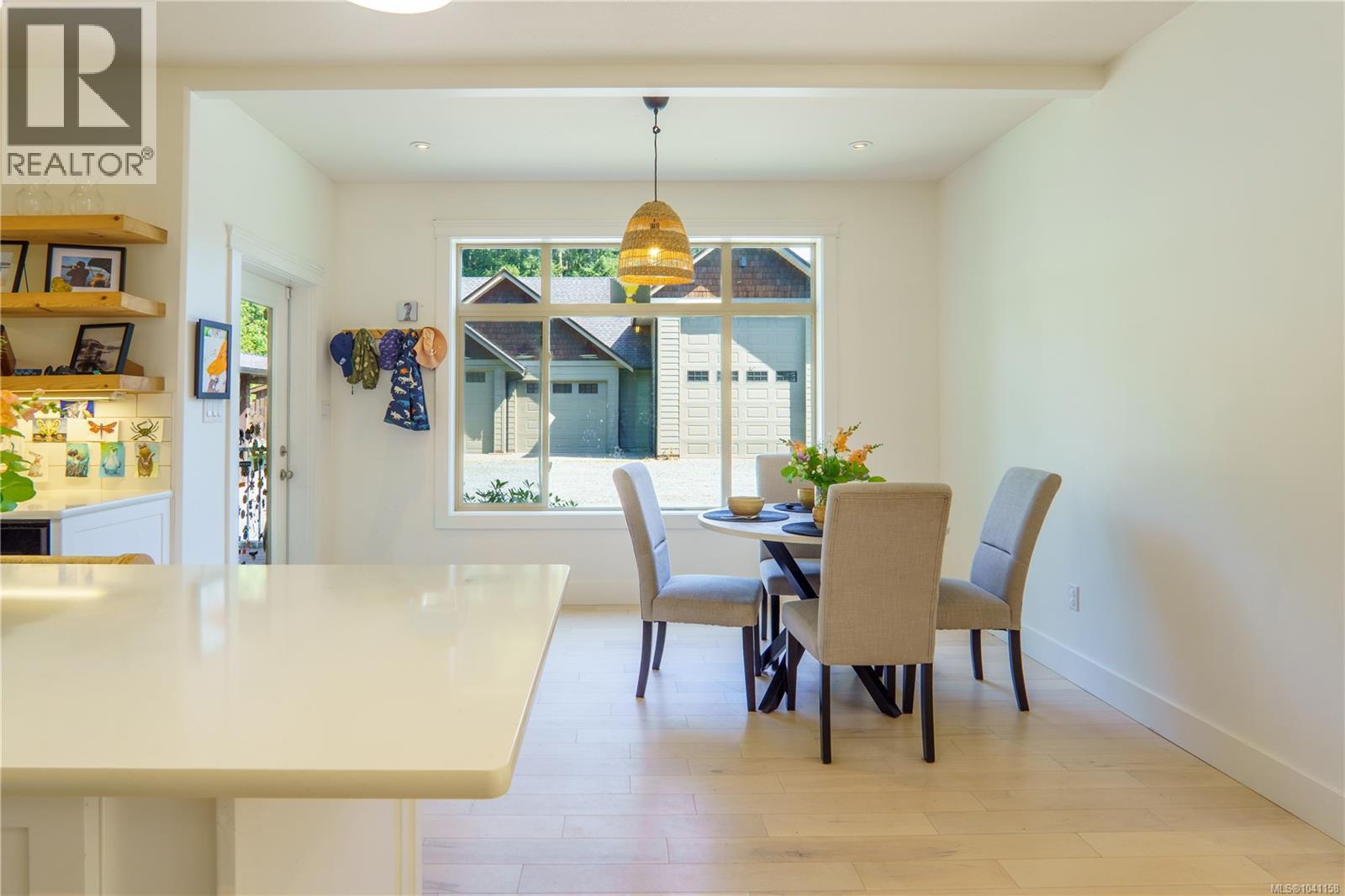 5211 Compton Rd - 17