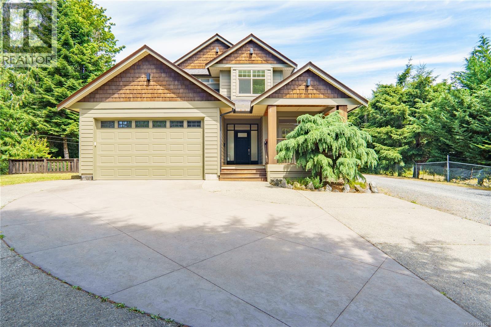 5211 Compton Rd - 2