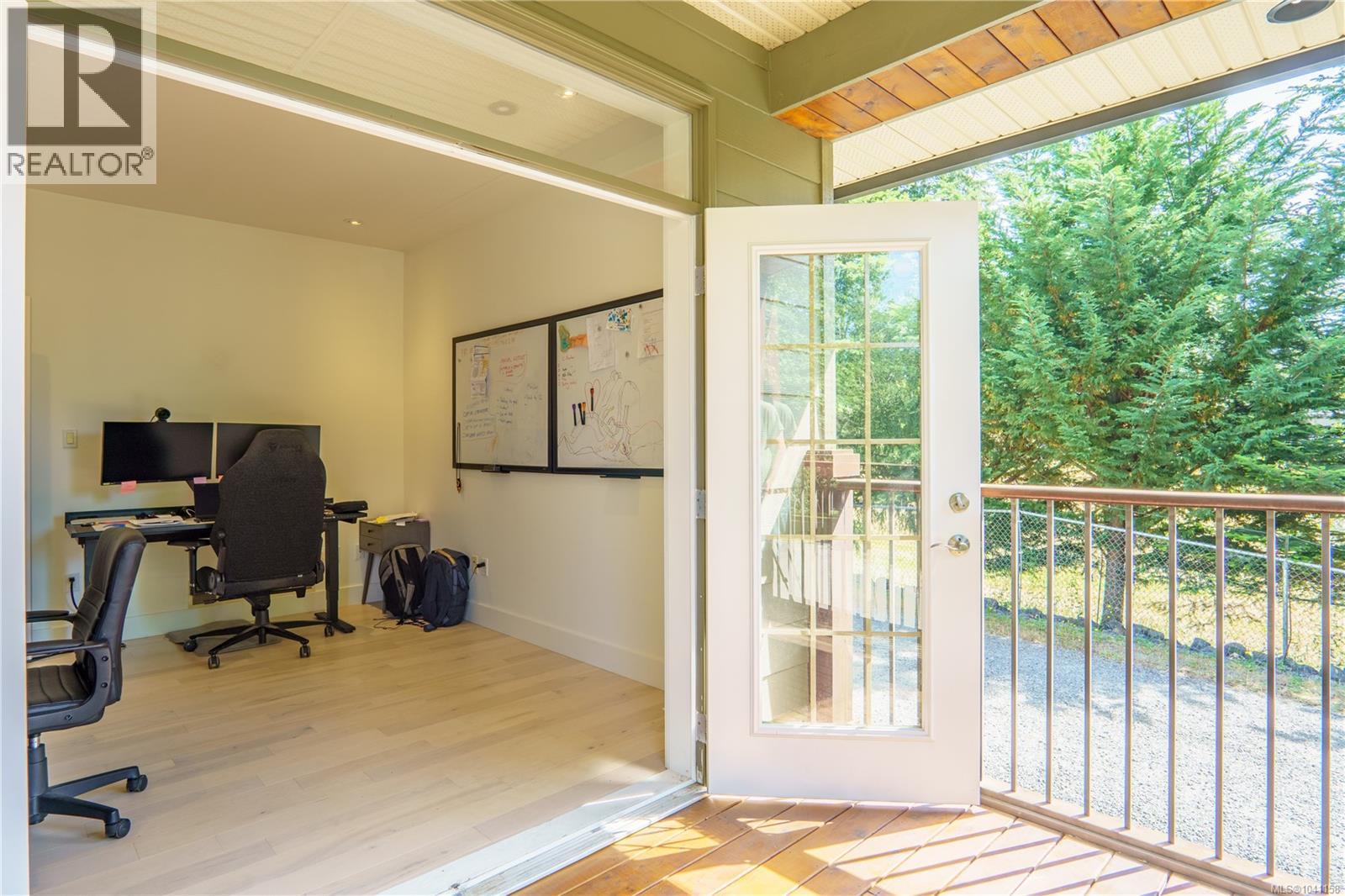 5211 Compton Rd - 21