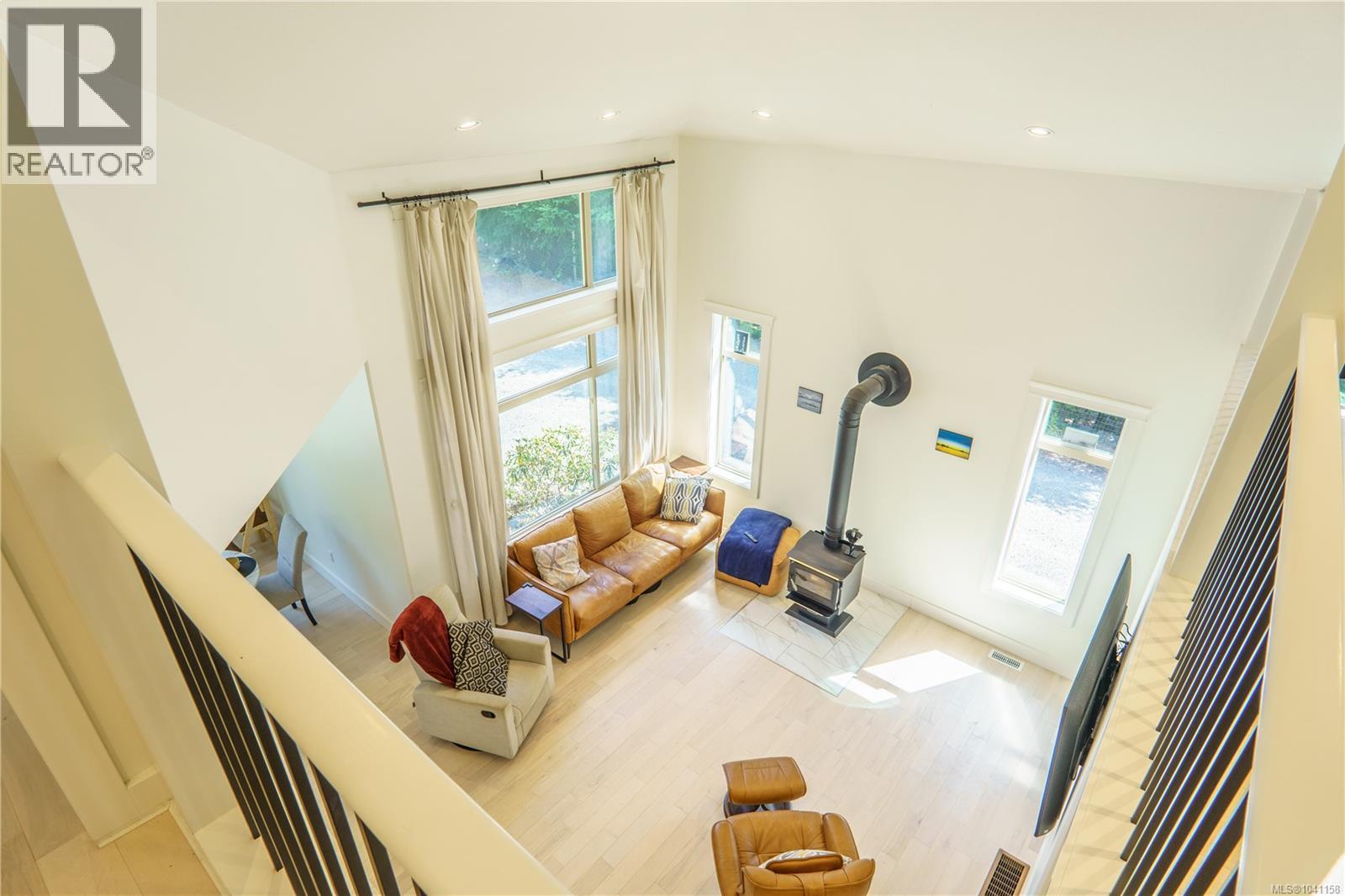 5211 Compton Rd - 22