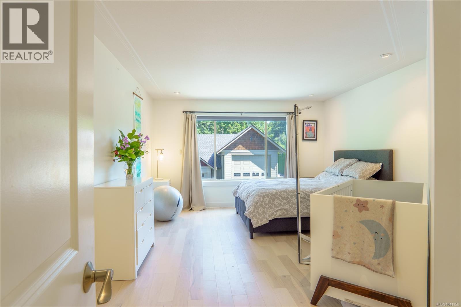 5211 Compton Rd - 23