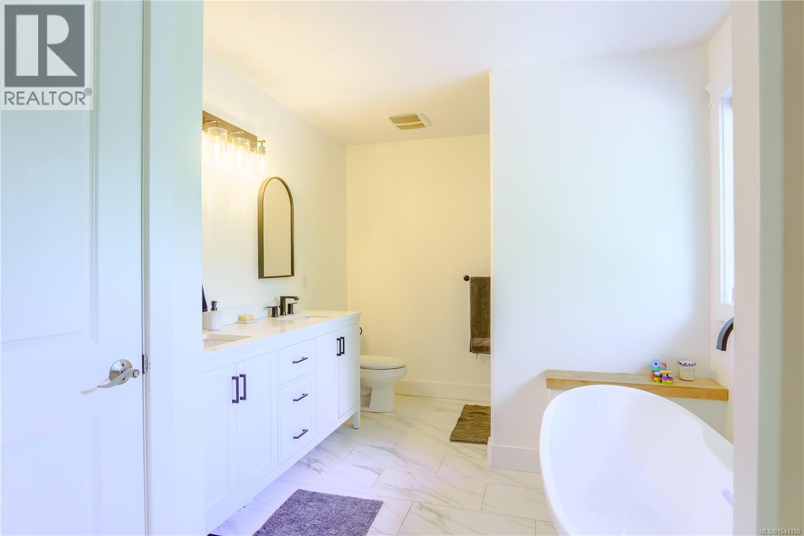 5211 Compton Rd - 25