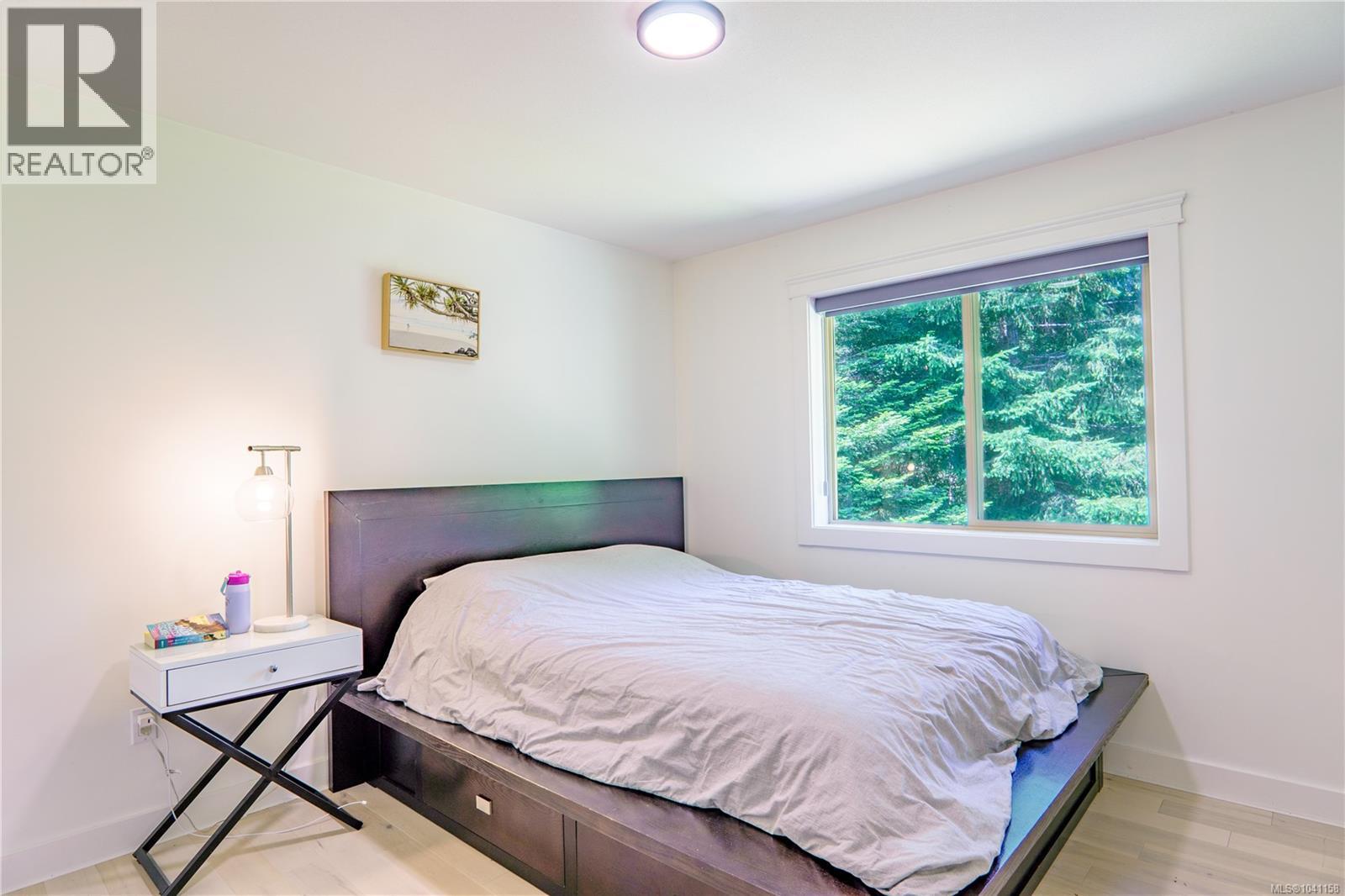 5211 Compton Rd - 28