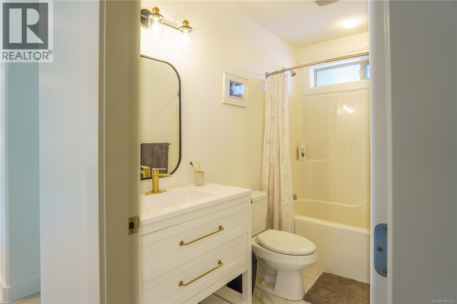 5211 Compton Rd - 29