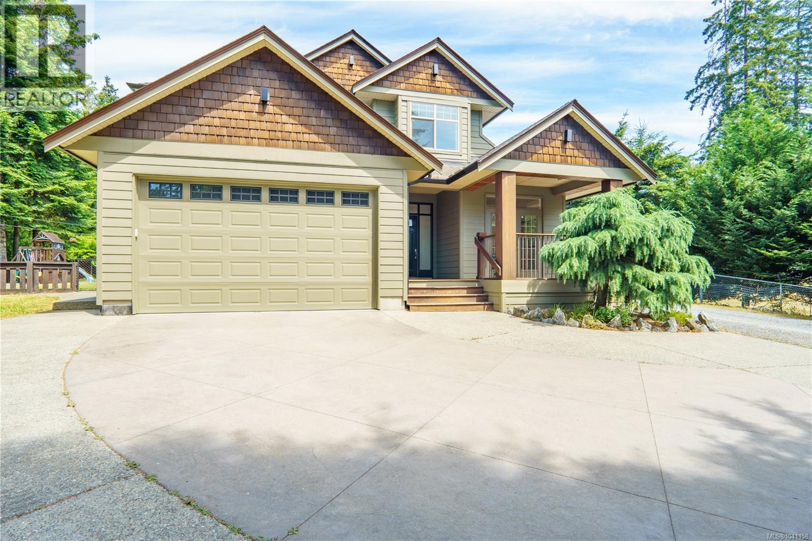 5211 Compton Rd - 3