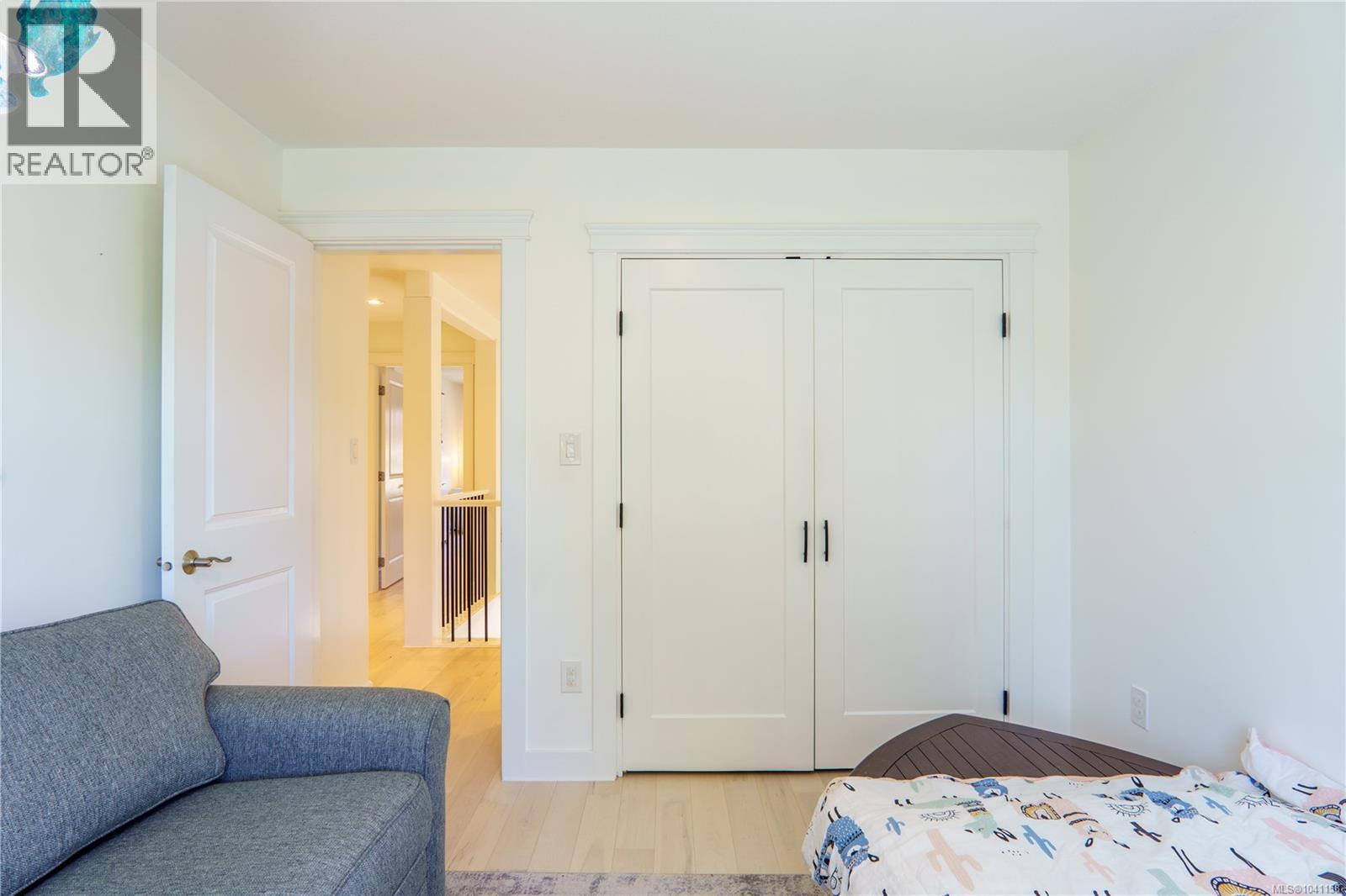 5211 Compton Rd - 30