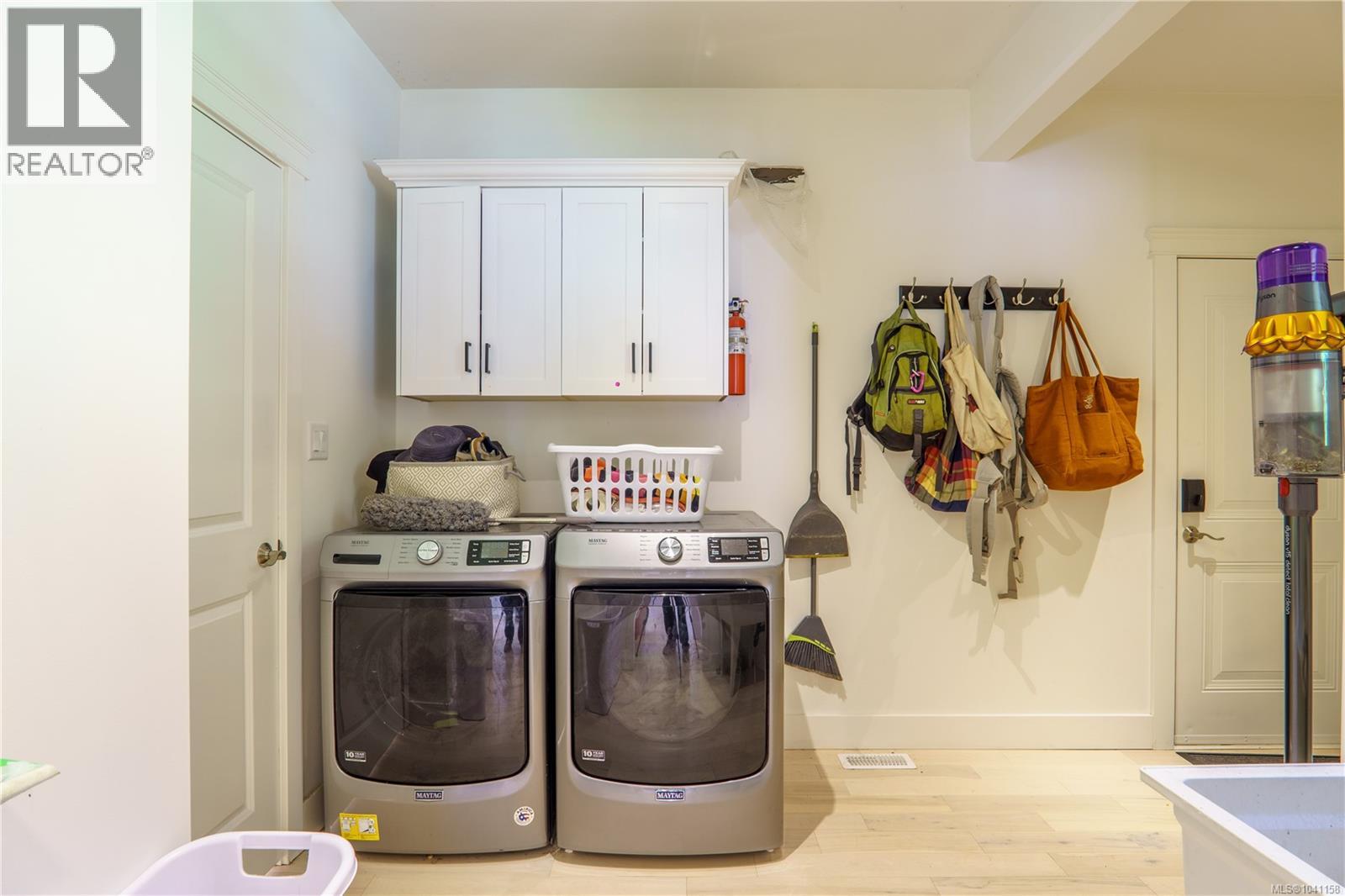 5211 Compton Rd - 31