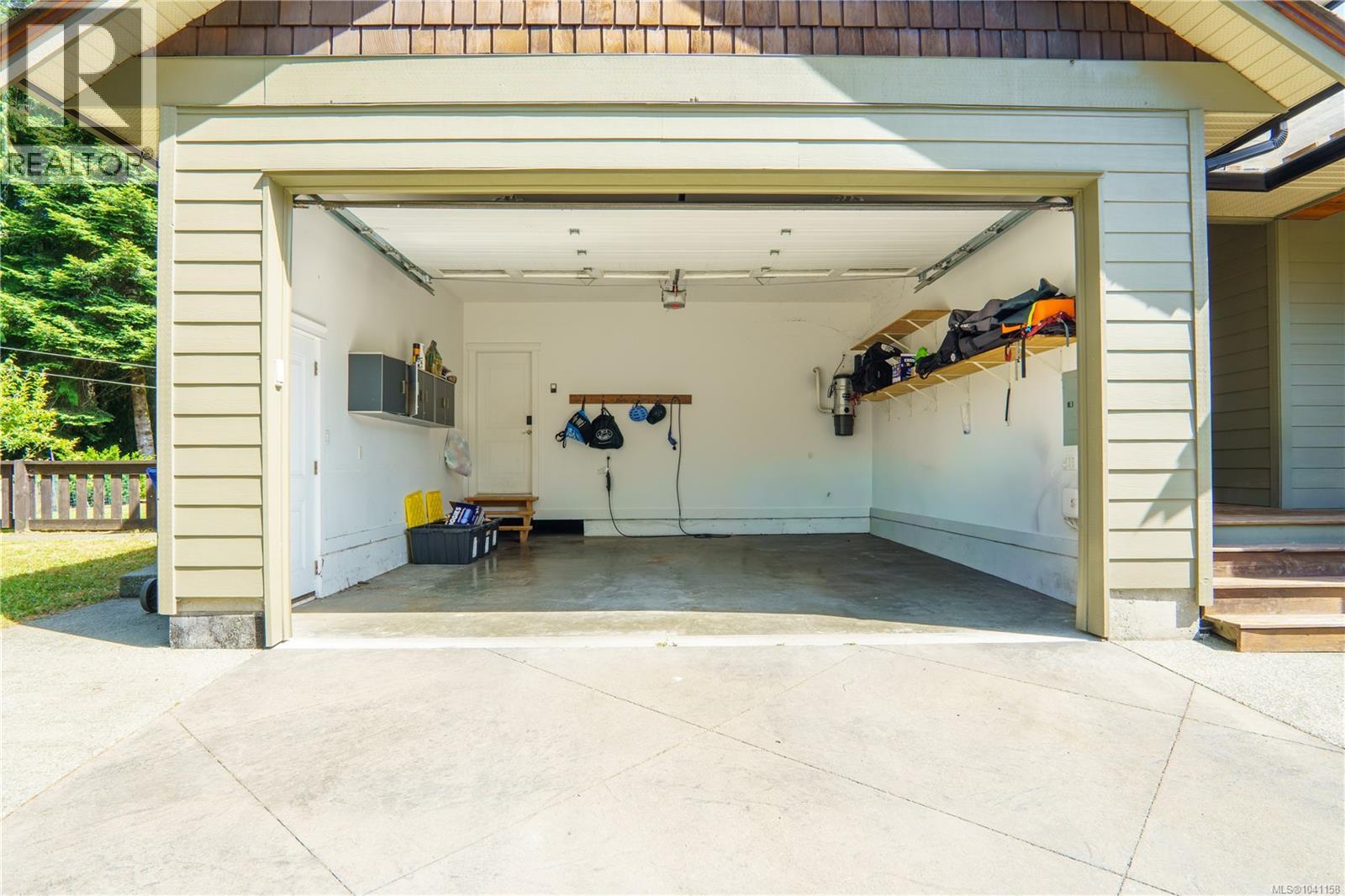 5211 Compton Rd - 32