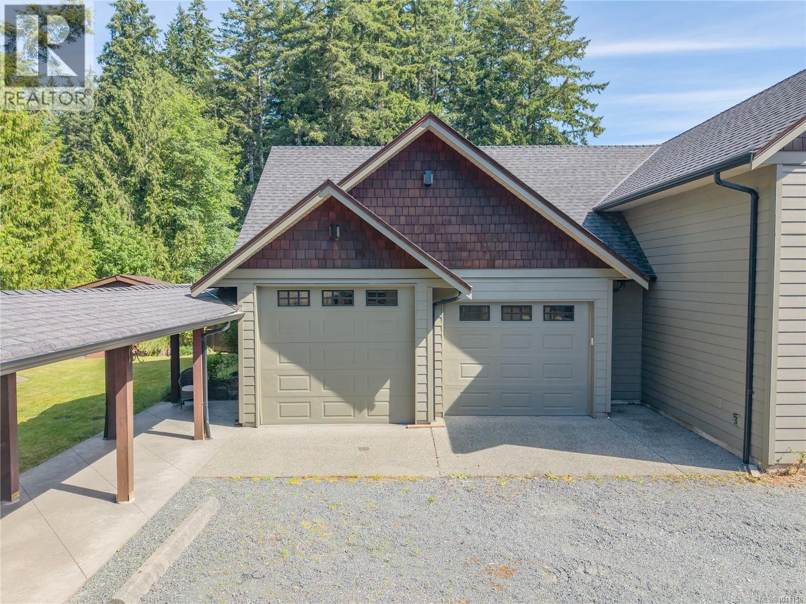 5211 Compton Rd - 33