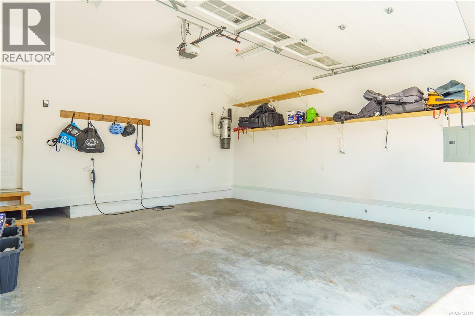 5211 Compton Rd - 34