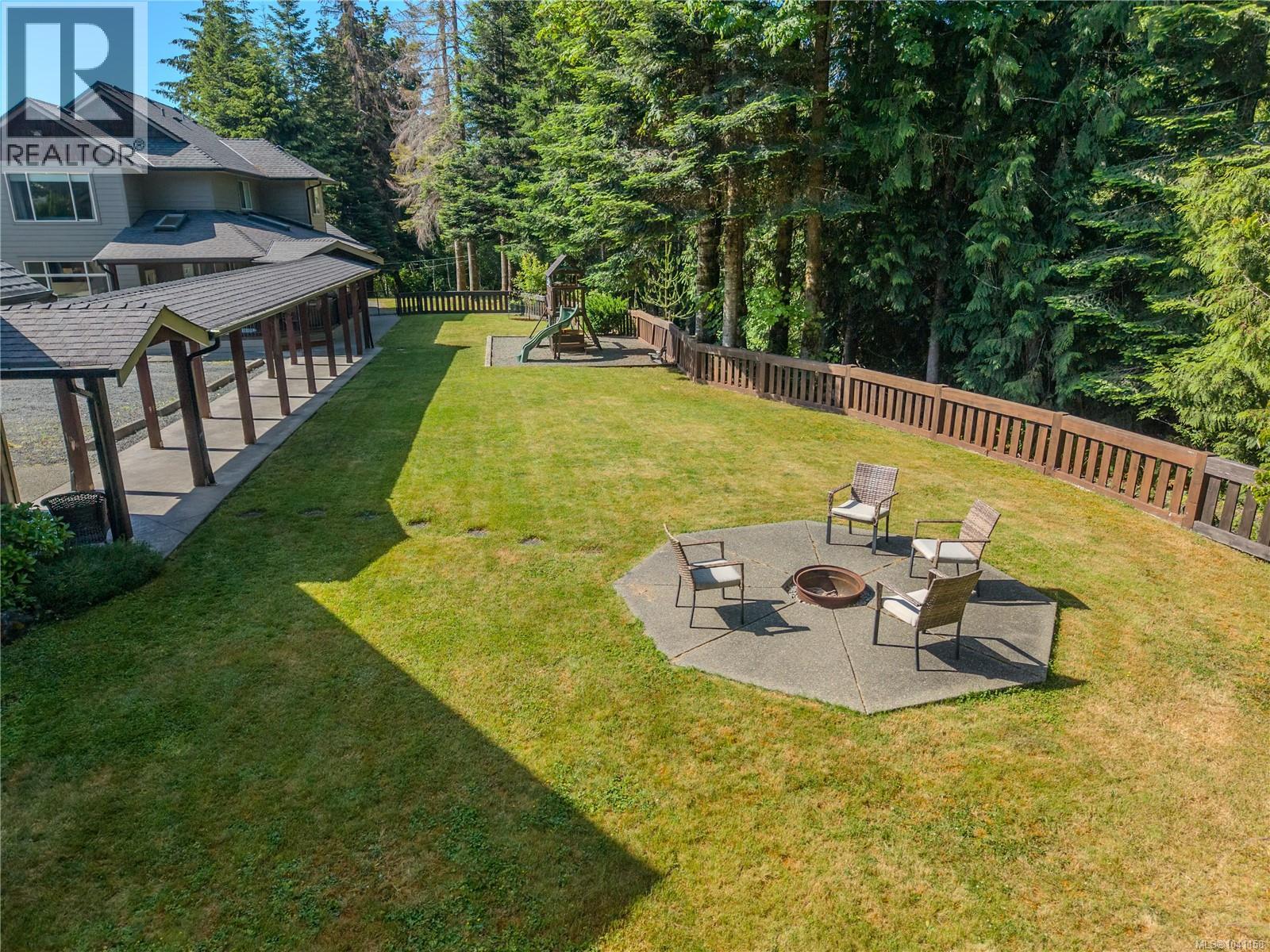 5211 Compton Rd - 35